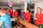 Thumbs/tn_Boerenbruiloft 2023 112.jpg